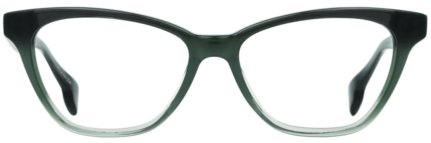 STATE Optical Co. ELLIS Eyeglasses - view 7